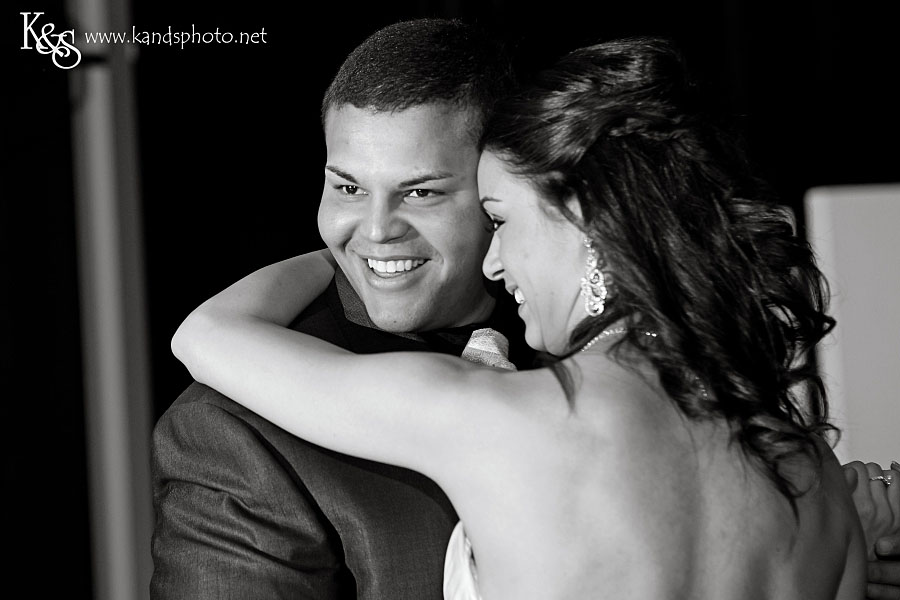 Wedding_in_lubbock_texas037